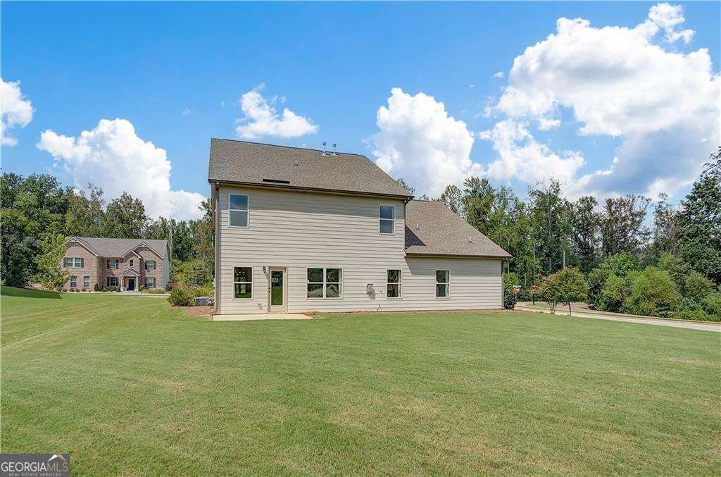 700 Relic Ridge Hampton - 37