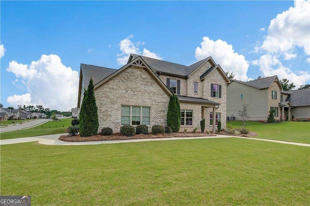 700 Relic Ridge Hampton - 4