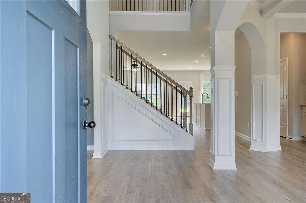 700 Relic Ridge Hampton - 5