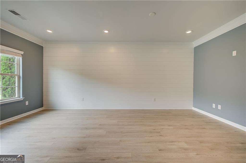 700 Relic Ridge Hampton - 6