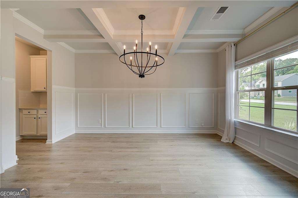 700 Relic Ridge Hampton - 7