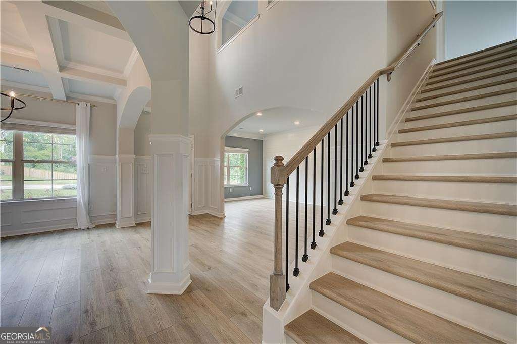 700 Relic Ridge Hampton - 8