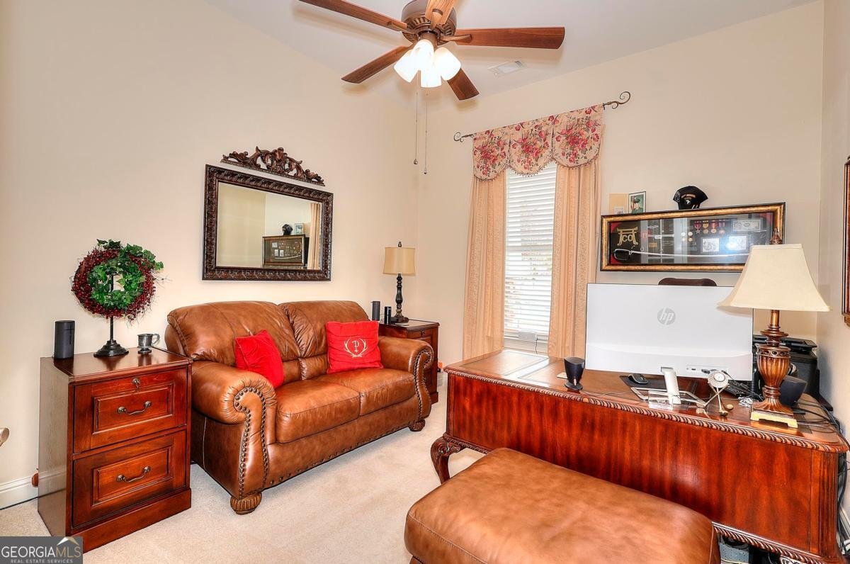 1001 Mulberry Court Madison - 10