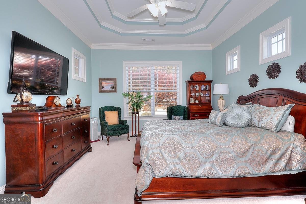 1001 Mulberry Court Madison - 11