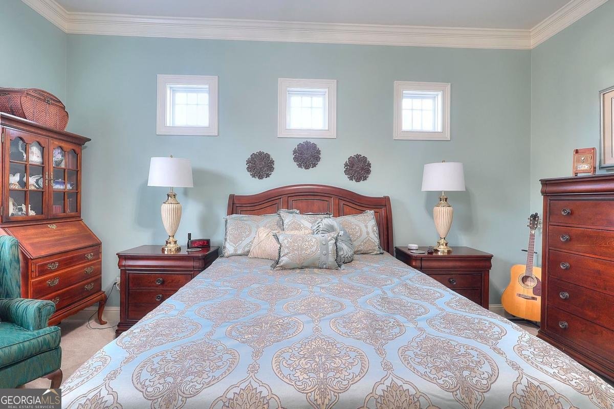 1001 Mulberry Court Madison - 12