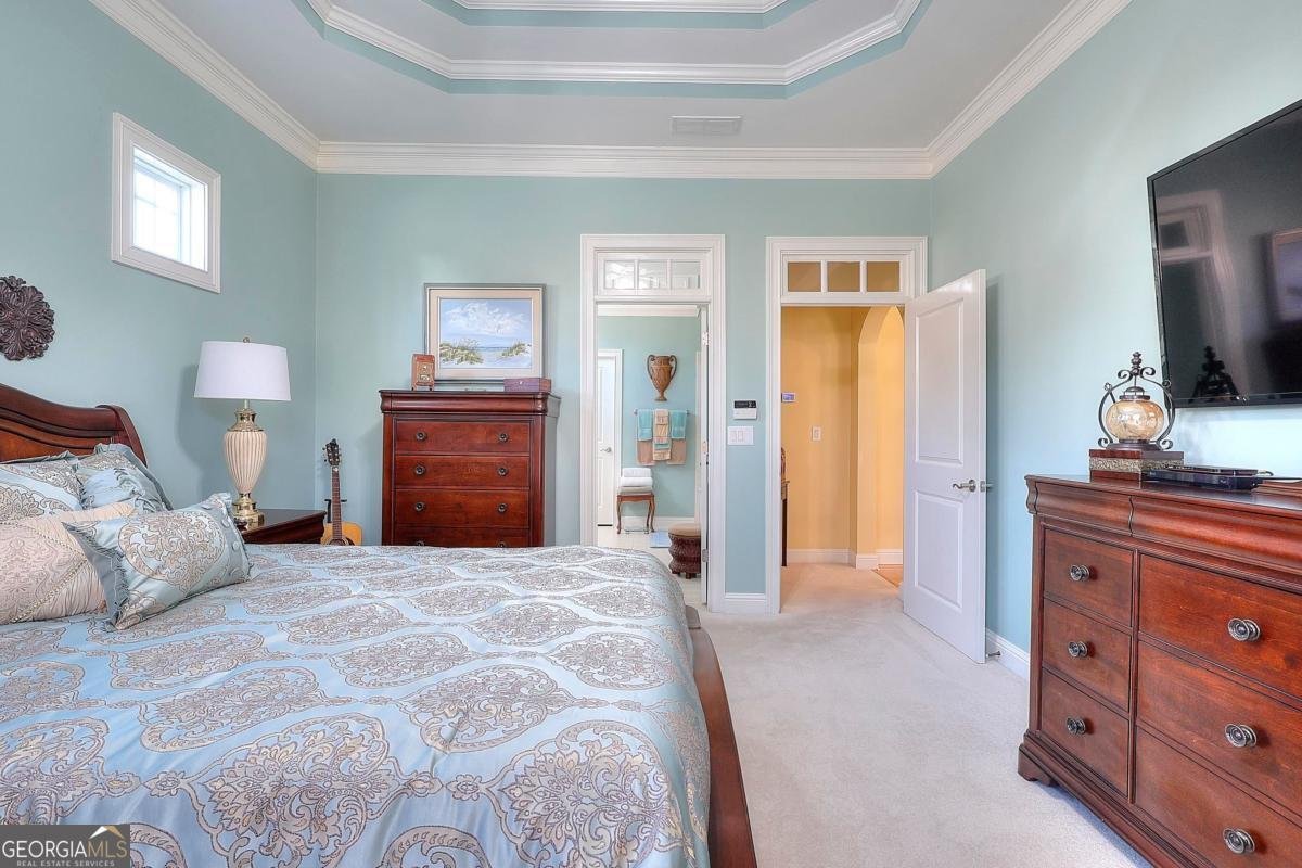 1001 Mulberry Court Madison - 13