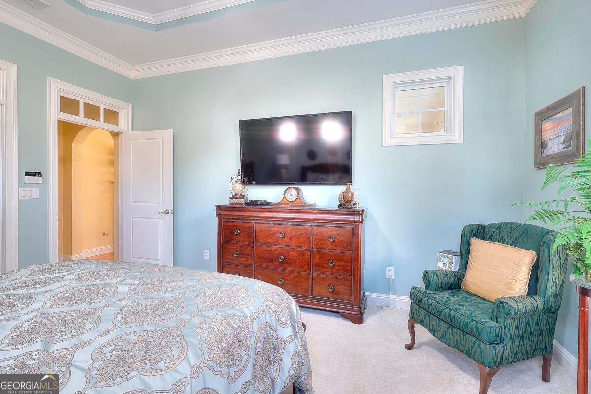 1001 Mulberry Court Madison - 14