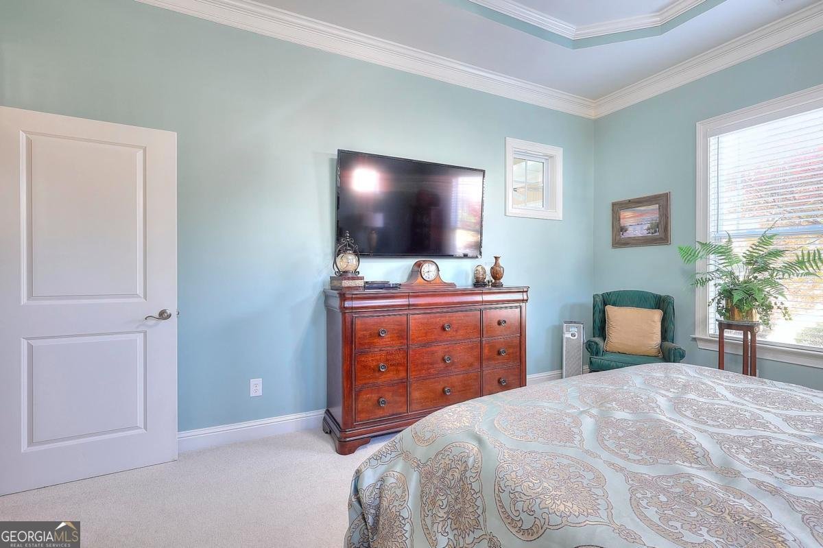 1001 Mulberry Court Madison - 15