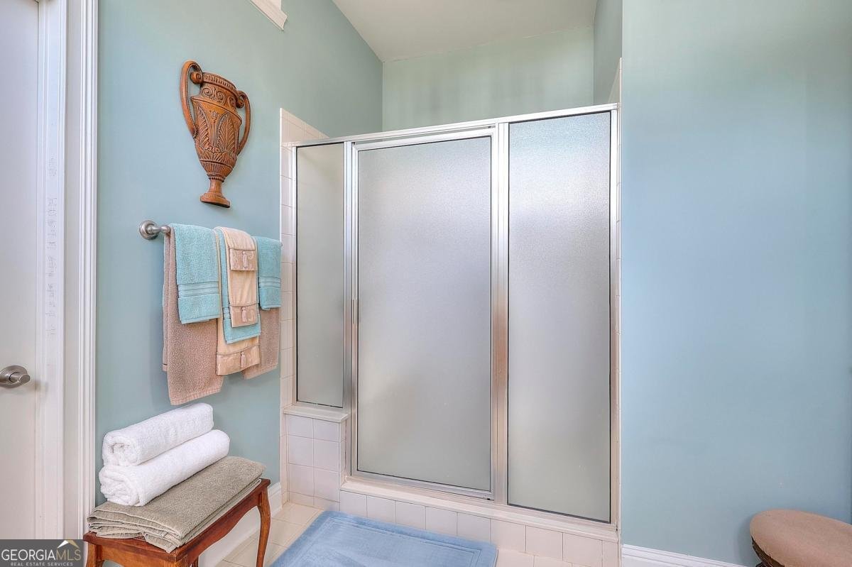 1001 Mulberry Court Madison - 16