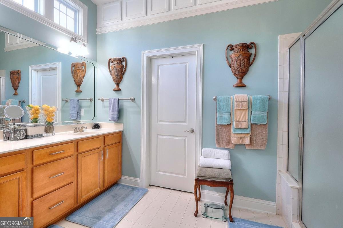 1001 Mulberry Court Madison - 17