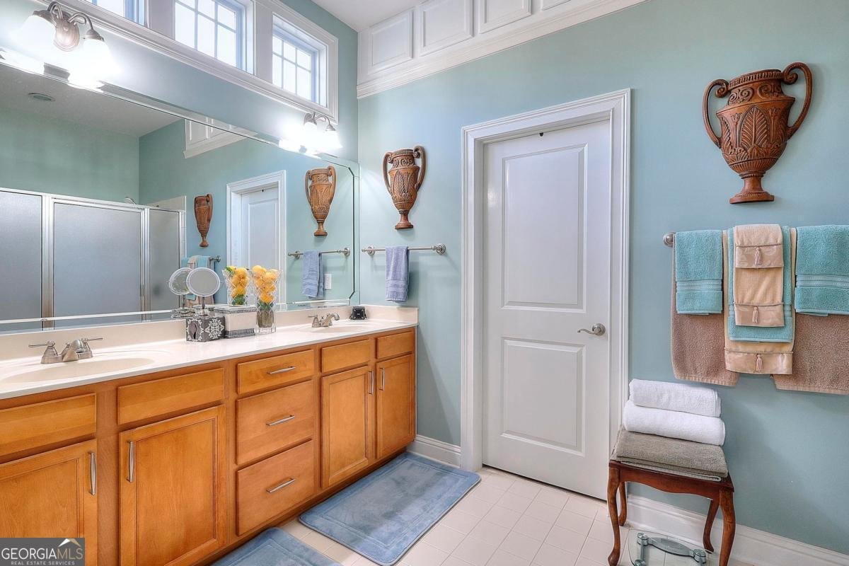 1001 Mulberry Court Madison - 18