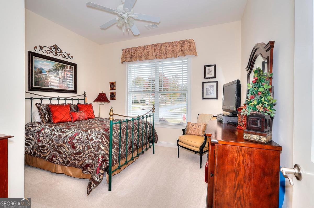 1001 Mulberry Court Madison - 19