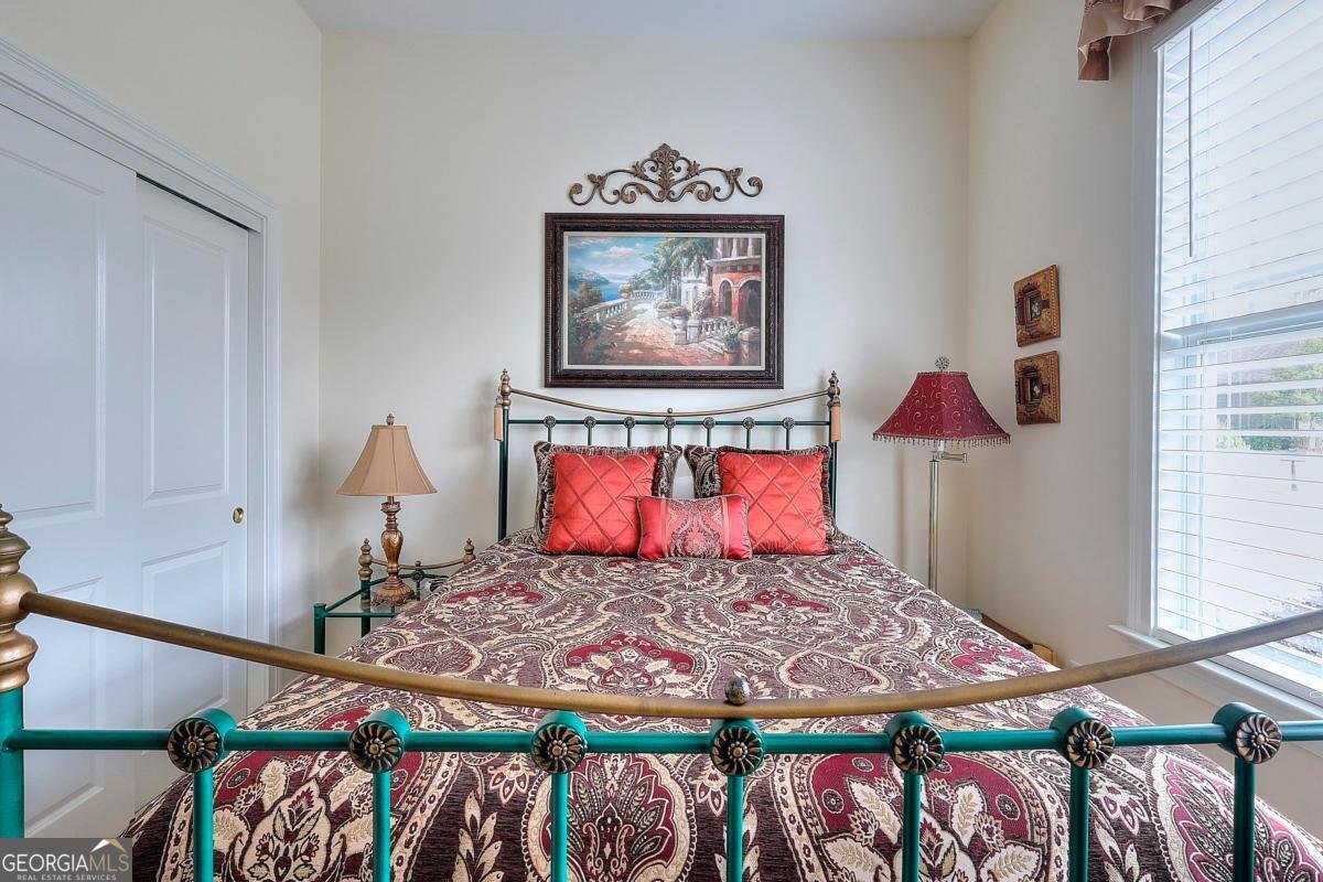 1001 Mulberry Court Madison - 20