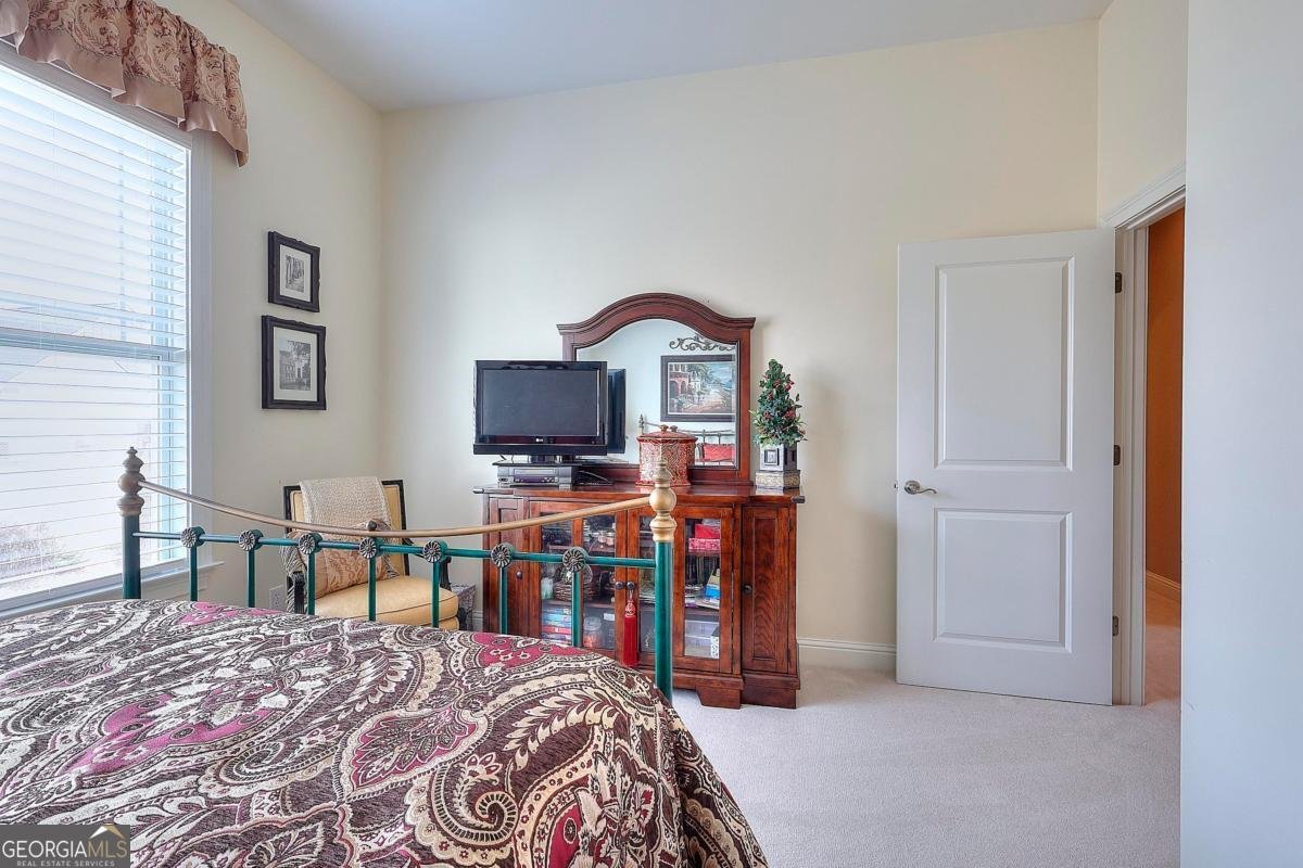 1001 Mulberry Court Madison - 21