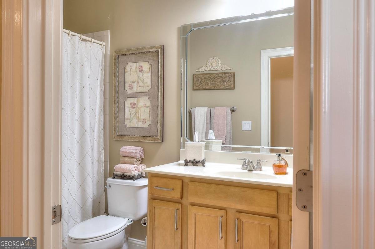 1001 Mulberry Court Madison - 22