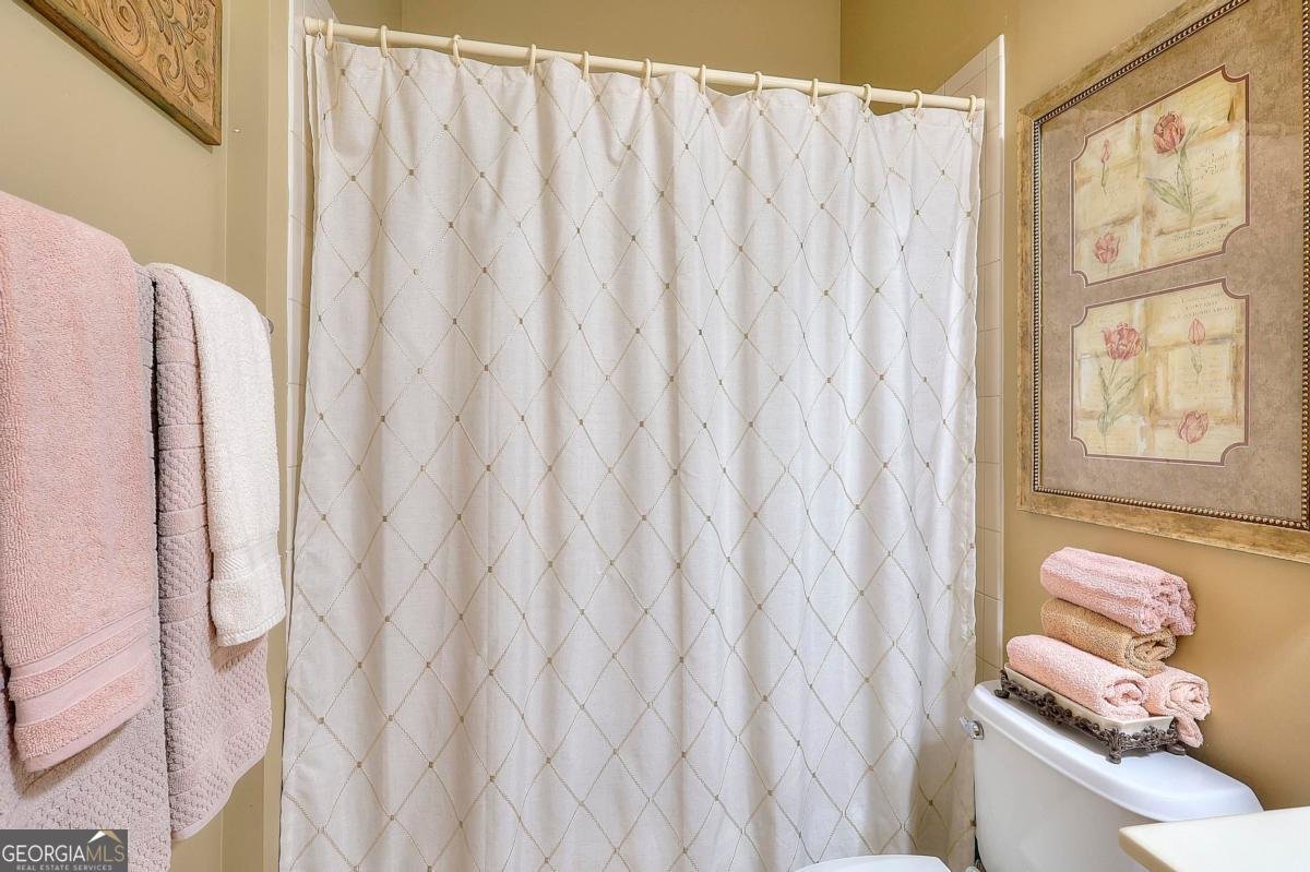 1001 Mulberry Court Madison - 23