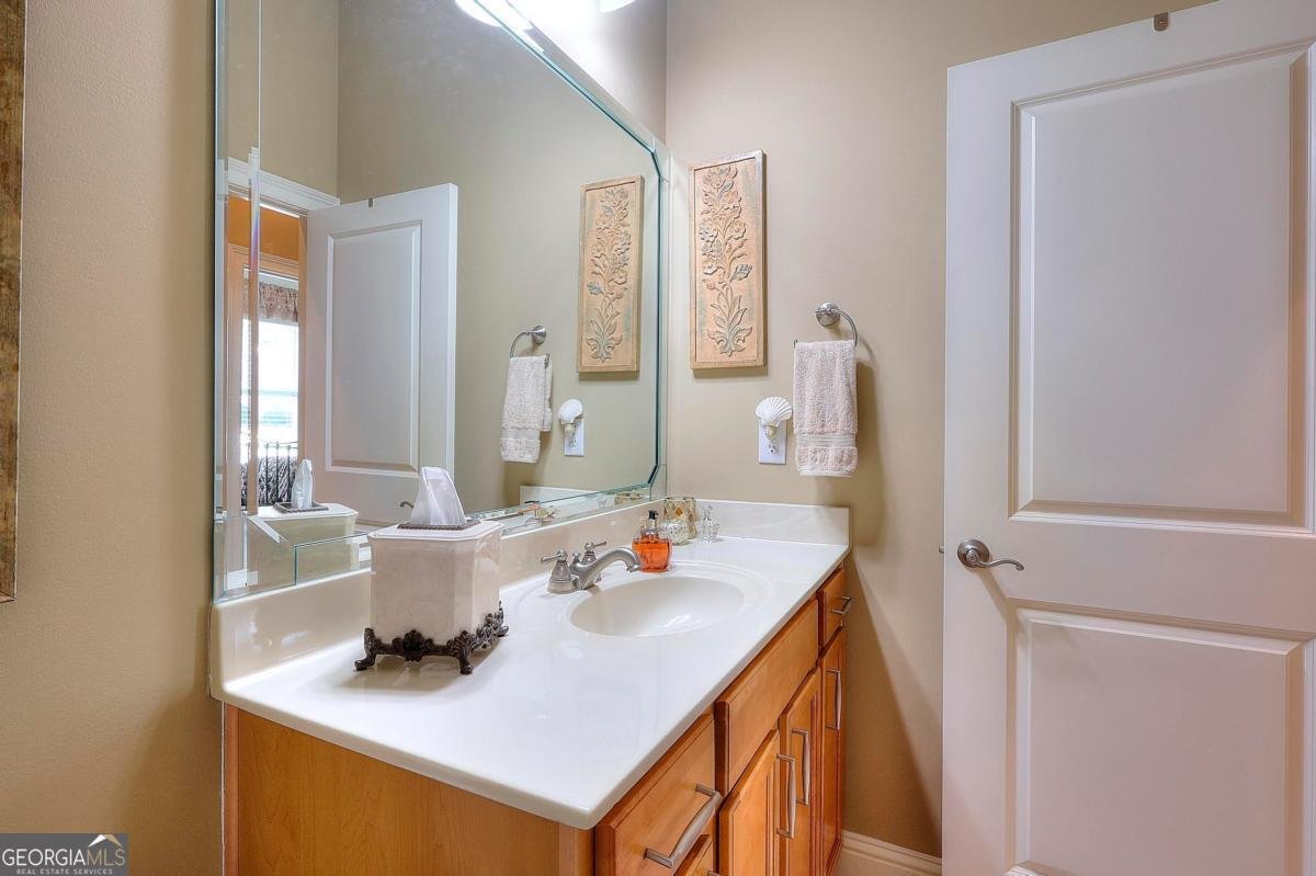 1001 Mulberry Court Madison - 24