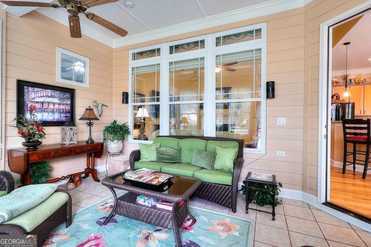 1001 Mulberry Court Madison - 26