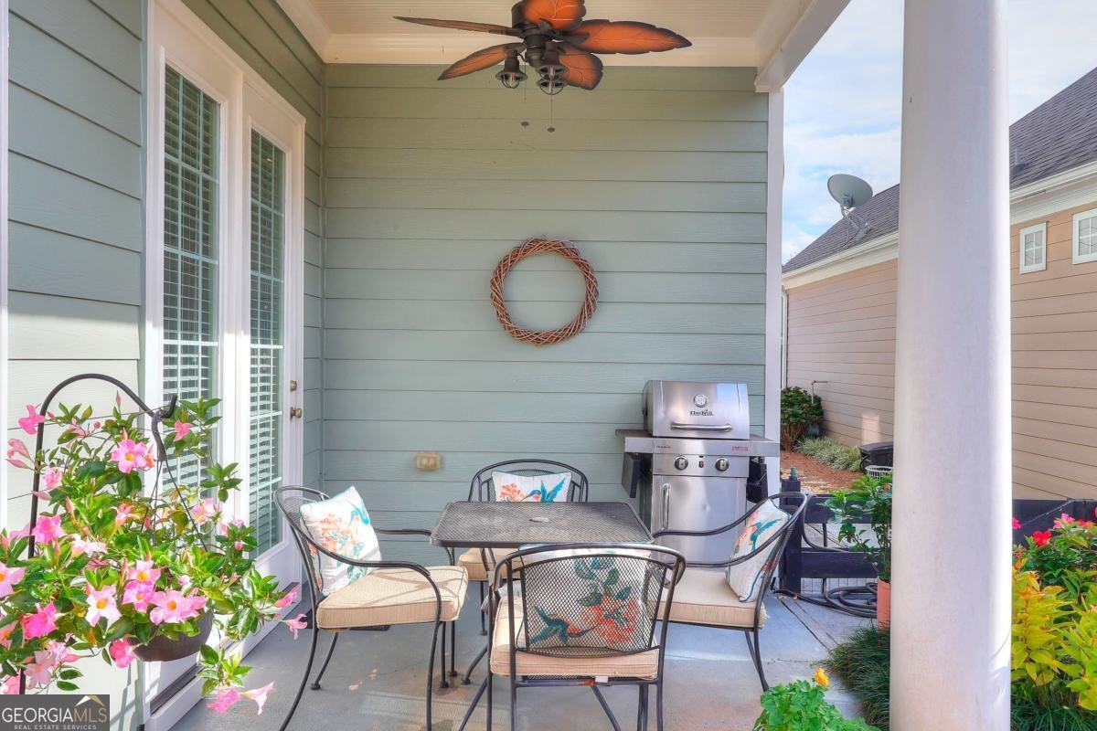 1001 Mulberry Court Madison - 29