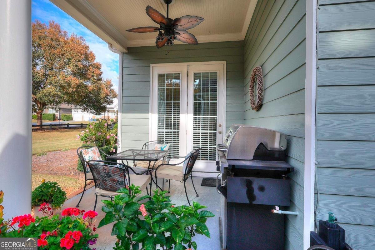 1001 Mulberry Court Madison - 30