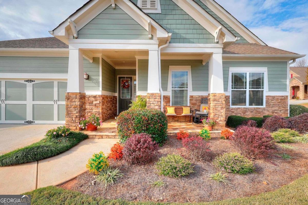 1001 Mulberry Court Madison - 31