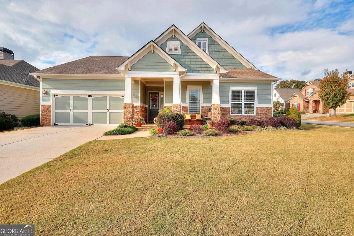 1001 Mulberry Court Madison - 32