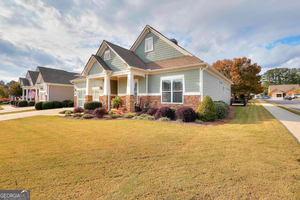 1001 Mulberry Court Madison - 33