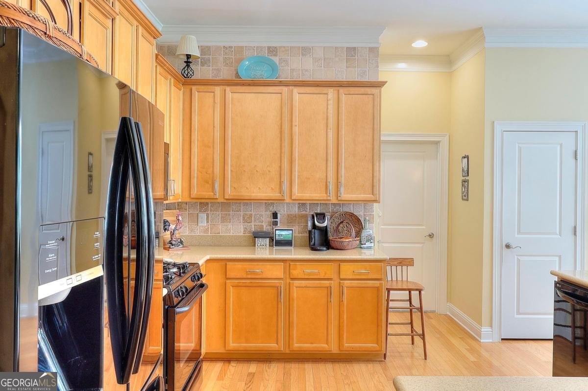 1001 Mulberry Court Madison - 5