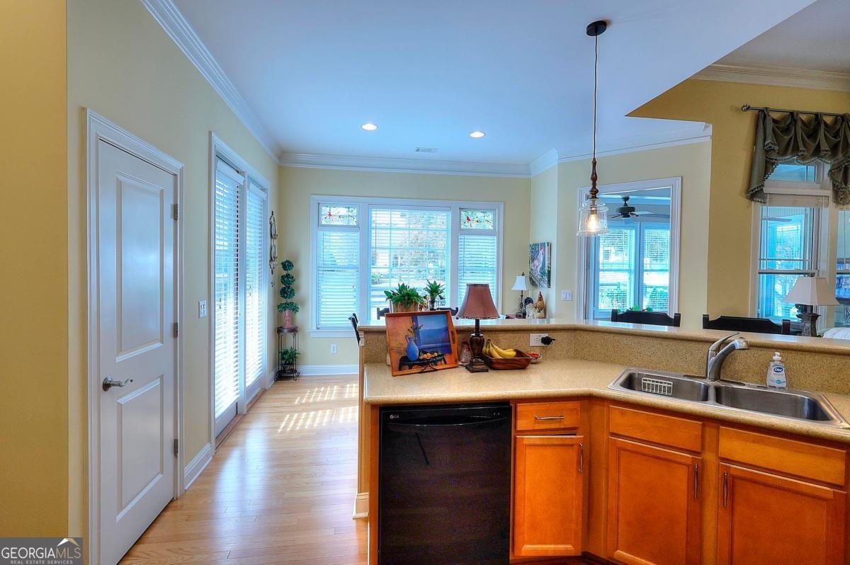 1001 Mulberry Court Madison - 6