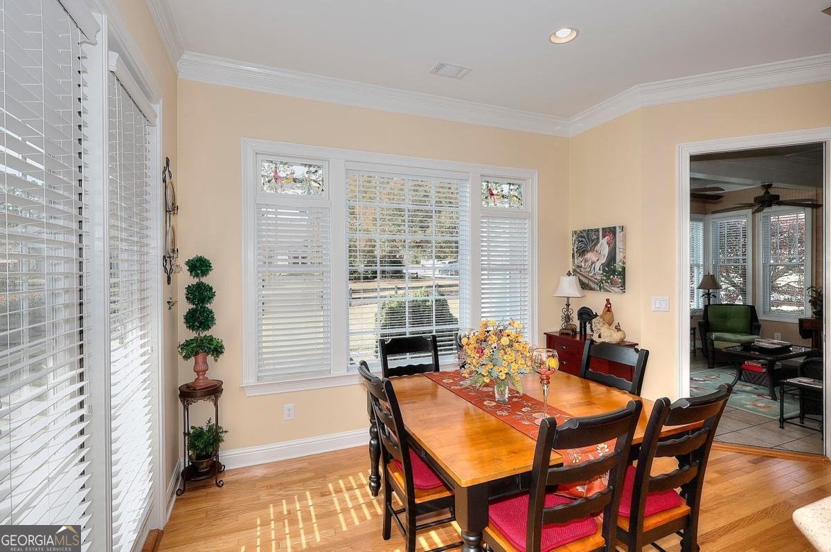 1001 Mulberry Court Madison - 7