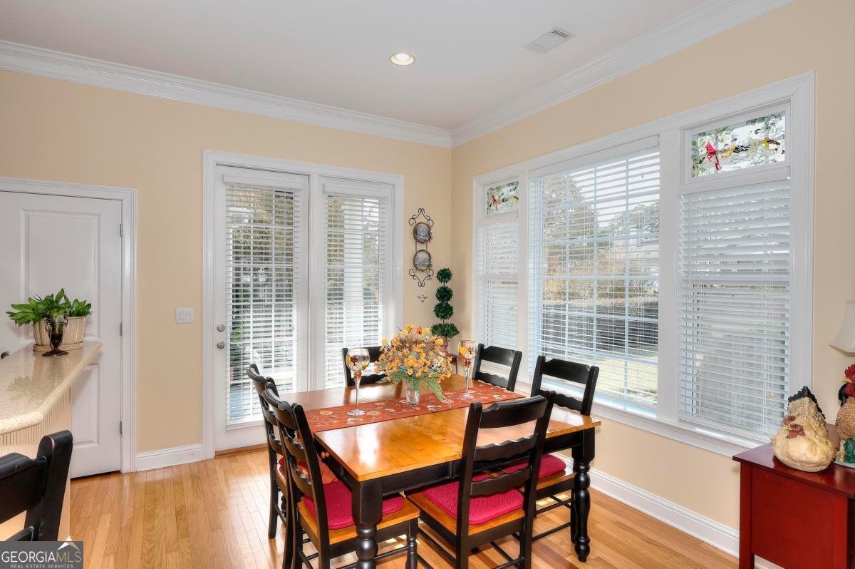 1001 Mulberry Court Madison - 8