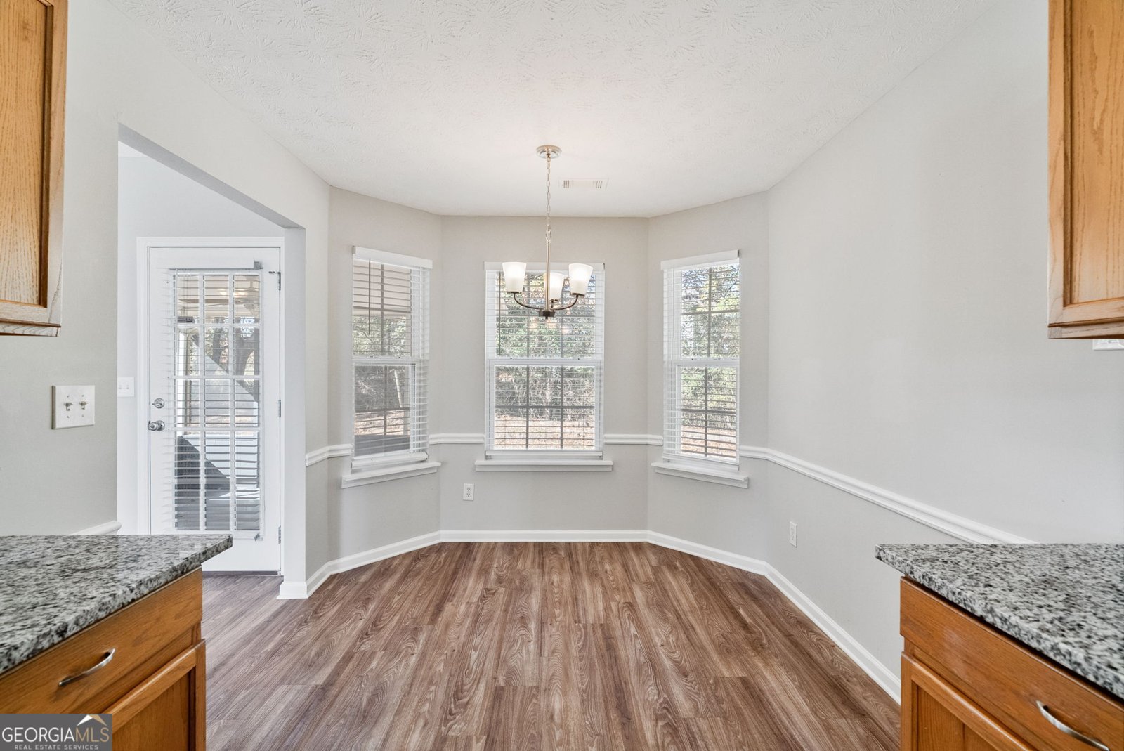 4332 Beaverton Circle Loganville - 10