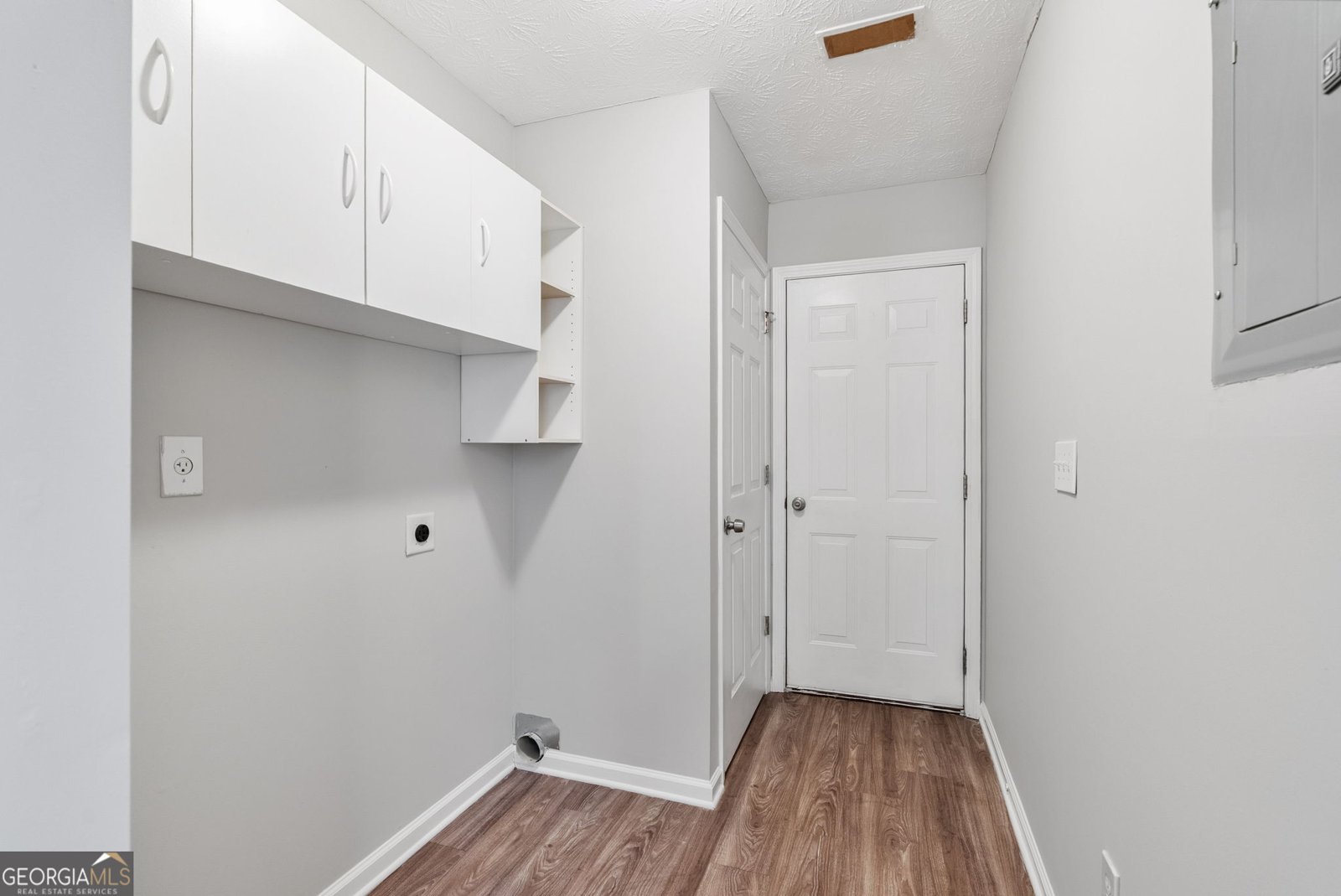 4332 Beaverton Circle Loganville - 11