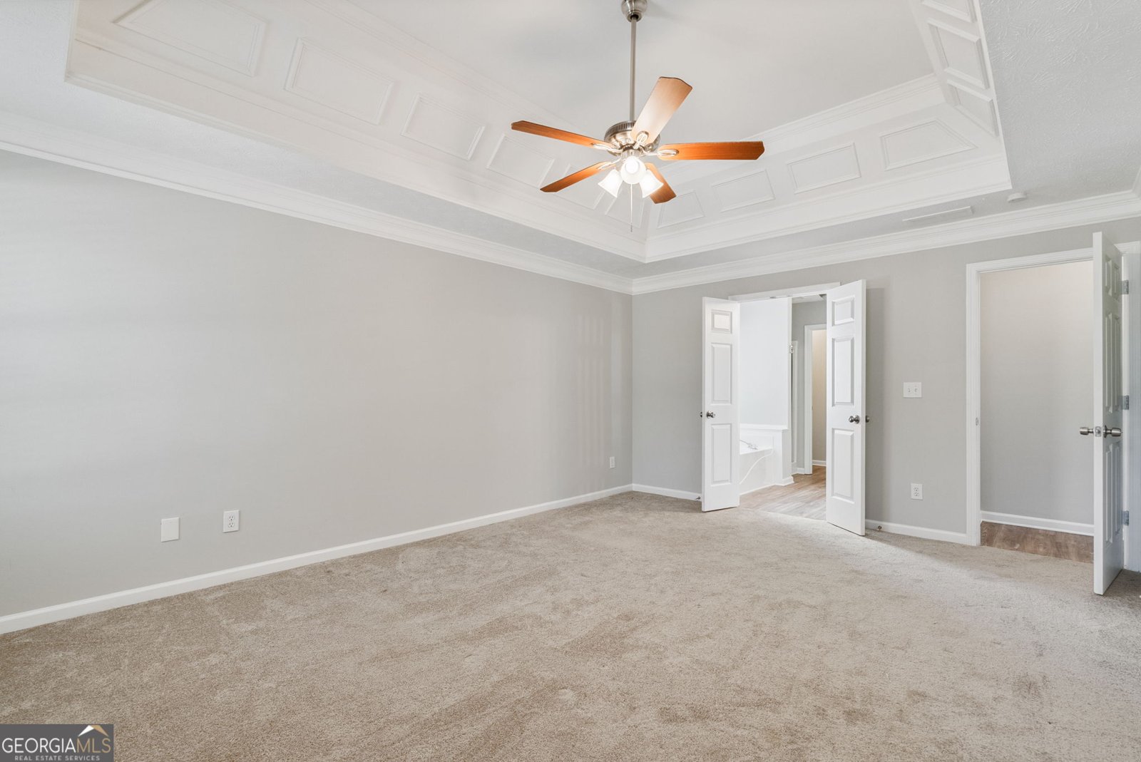 4332 Beaverton Circle Loganville - 12