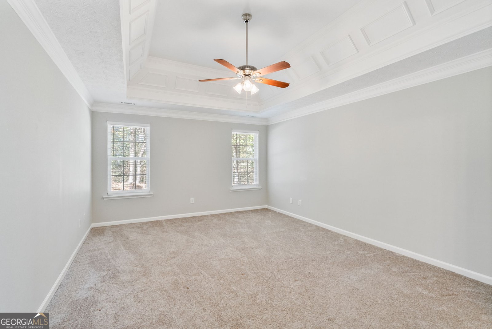 4332 Beaverton Circle Loganville - 13