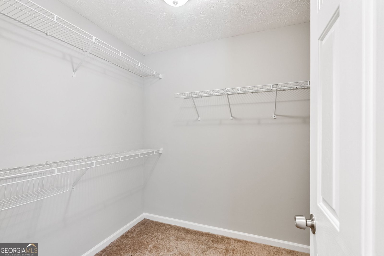 4332 Beaverton Circle Loganville - 14