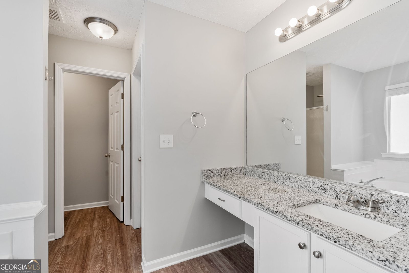 4332 Beaverton Circle Loganville - 15