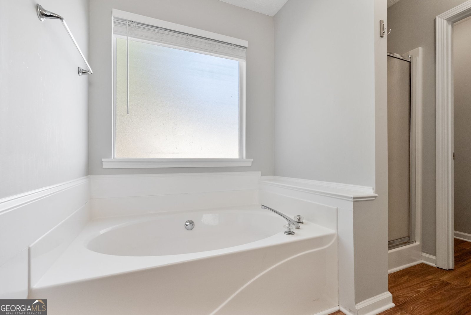 4332 Beaverton Circle Loganville - 16