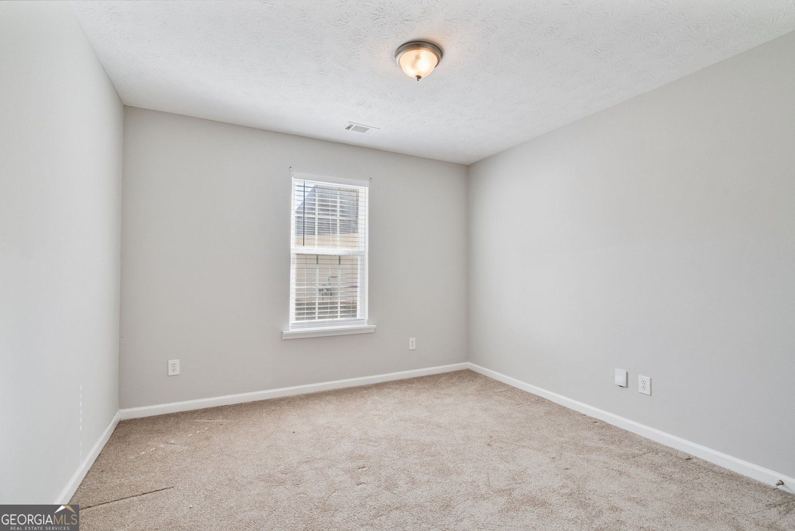 4332 Beaverton Circle Loganville - 18