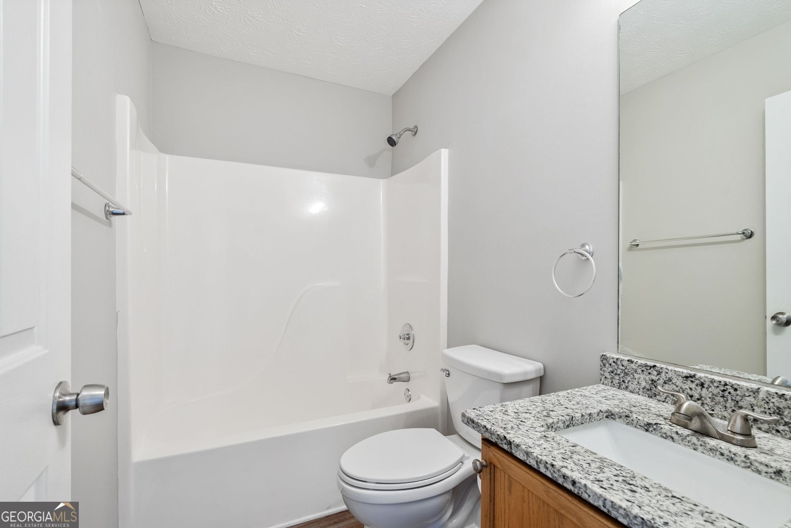 4332 Beaverton Circle Loganville - 19