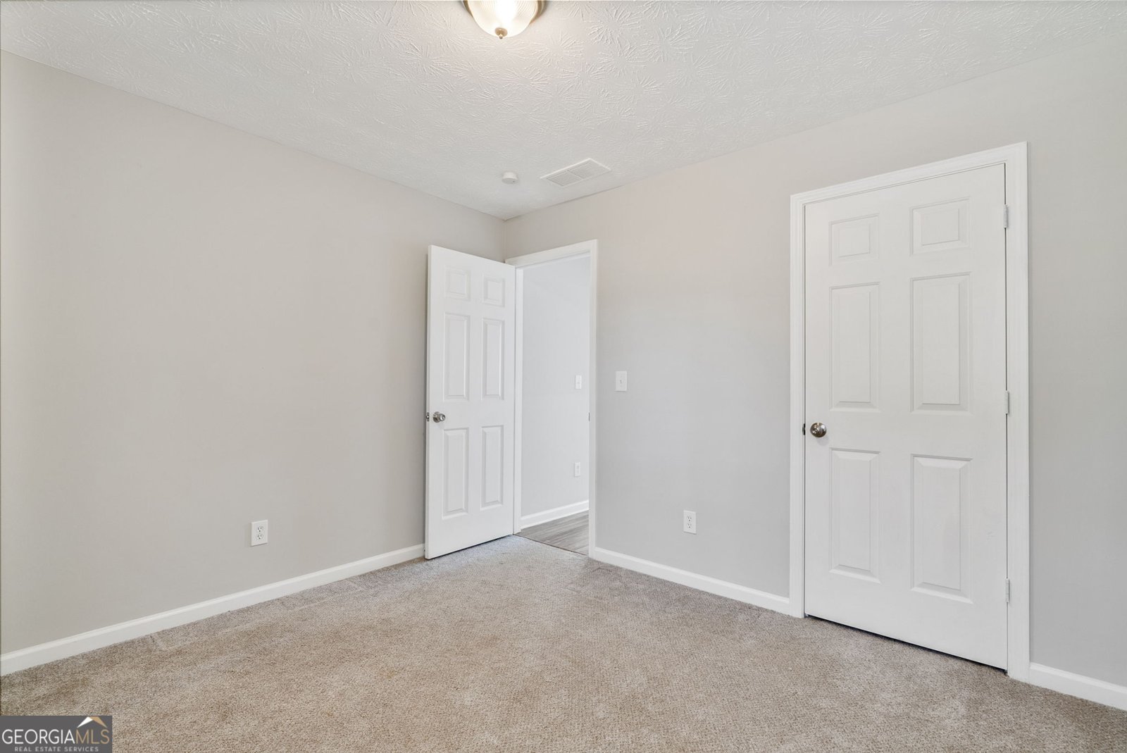 4332 Beaverton Circle Loganville - 20