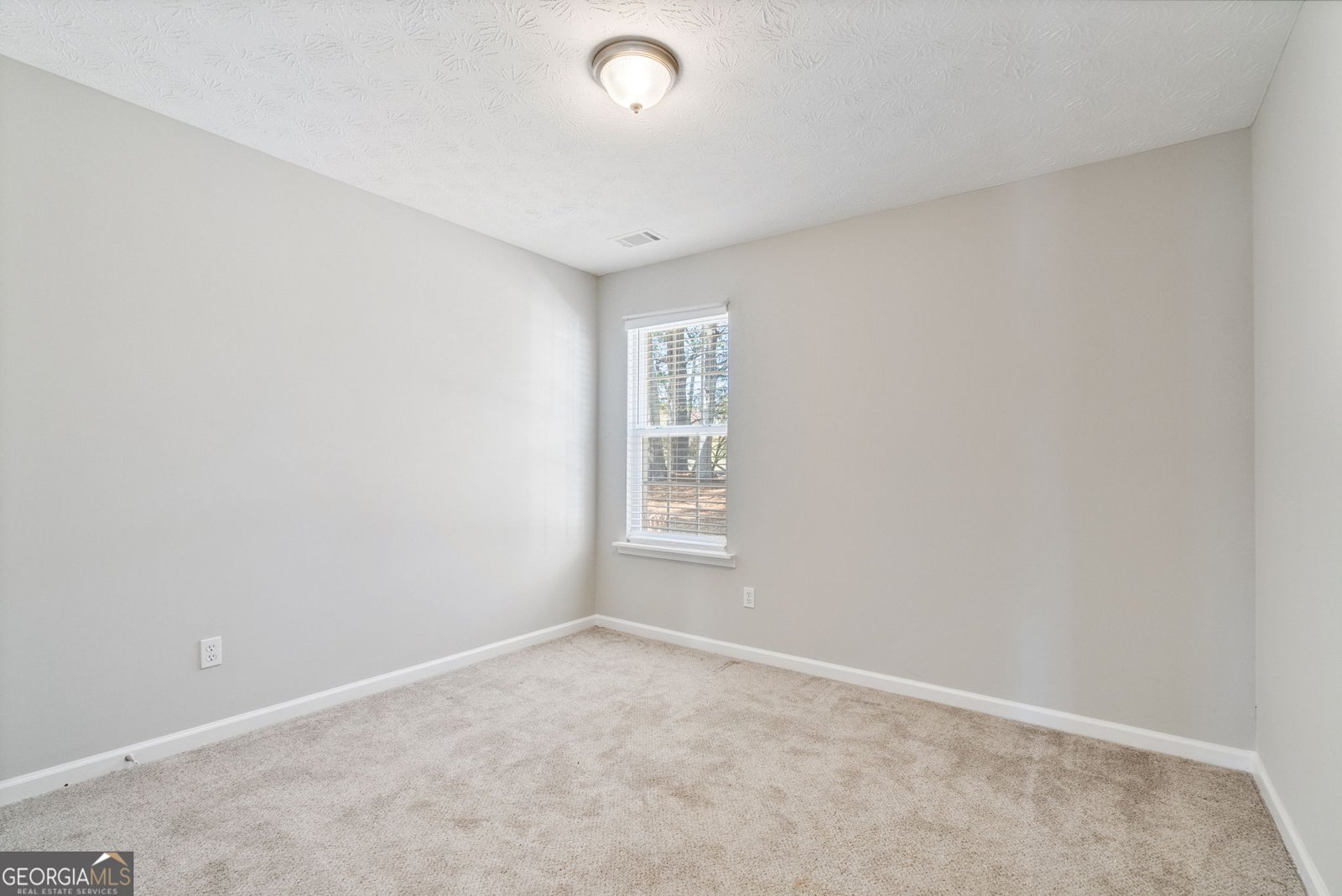 4332 Beaverton Circle Loganville - 21