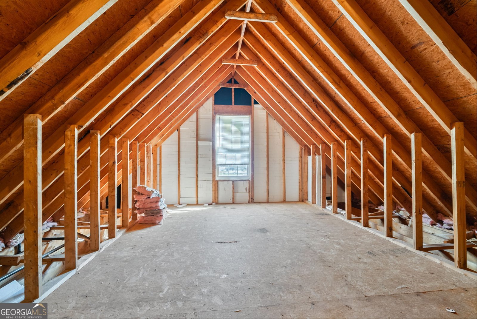 4332 Beaverton Circle Loganville - 22