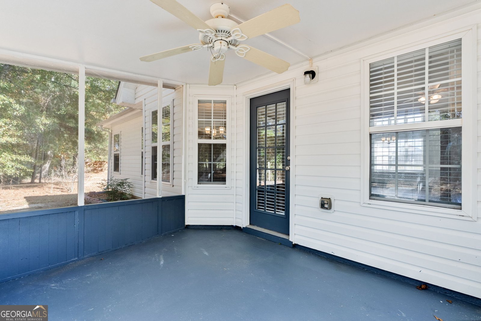 4332 Beaverton Circle Loganville - 24