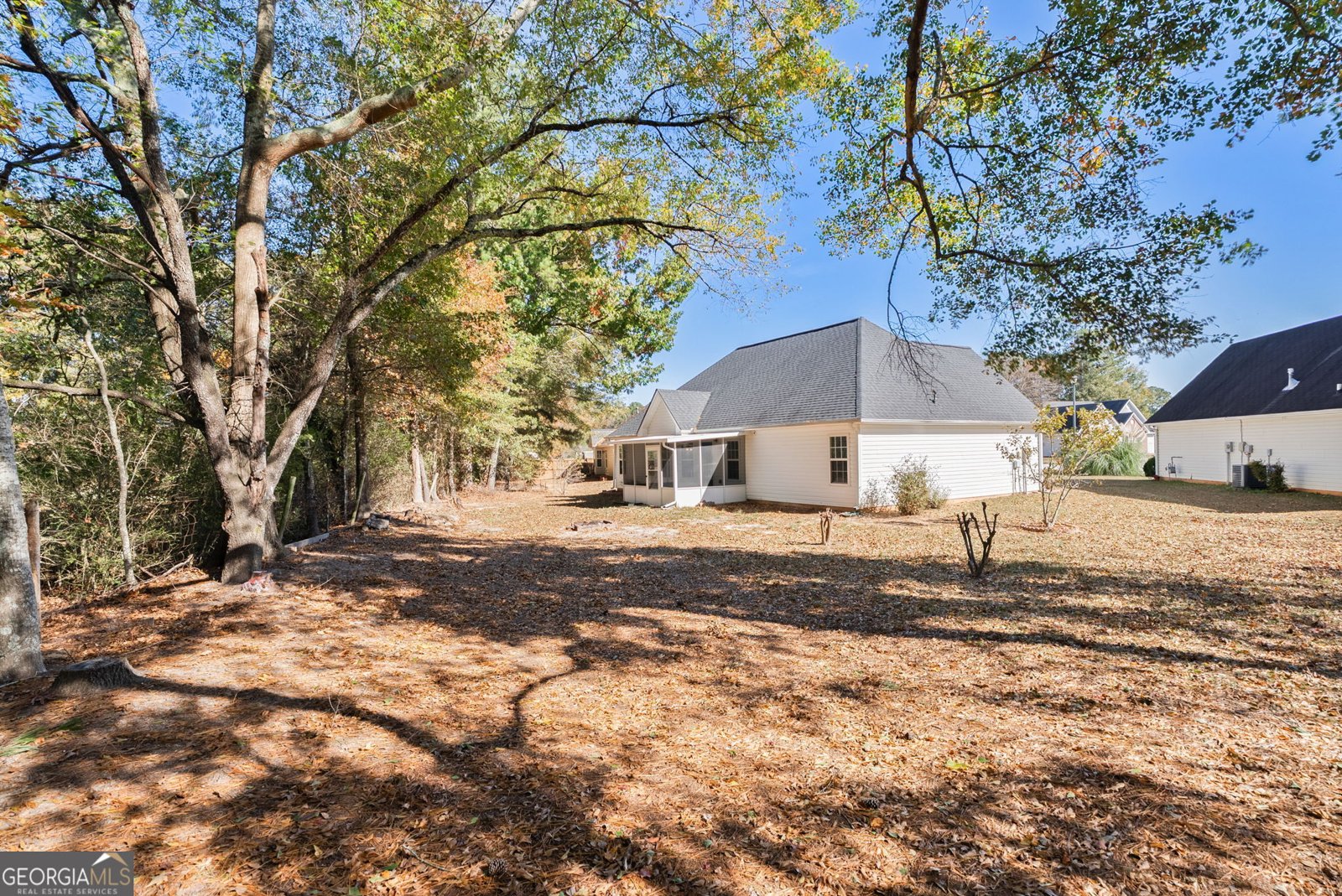 4332 Beaverton Circle Loganville - 26