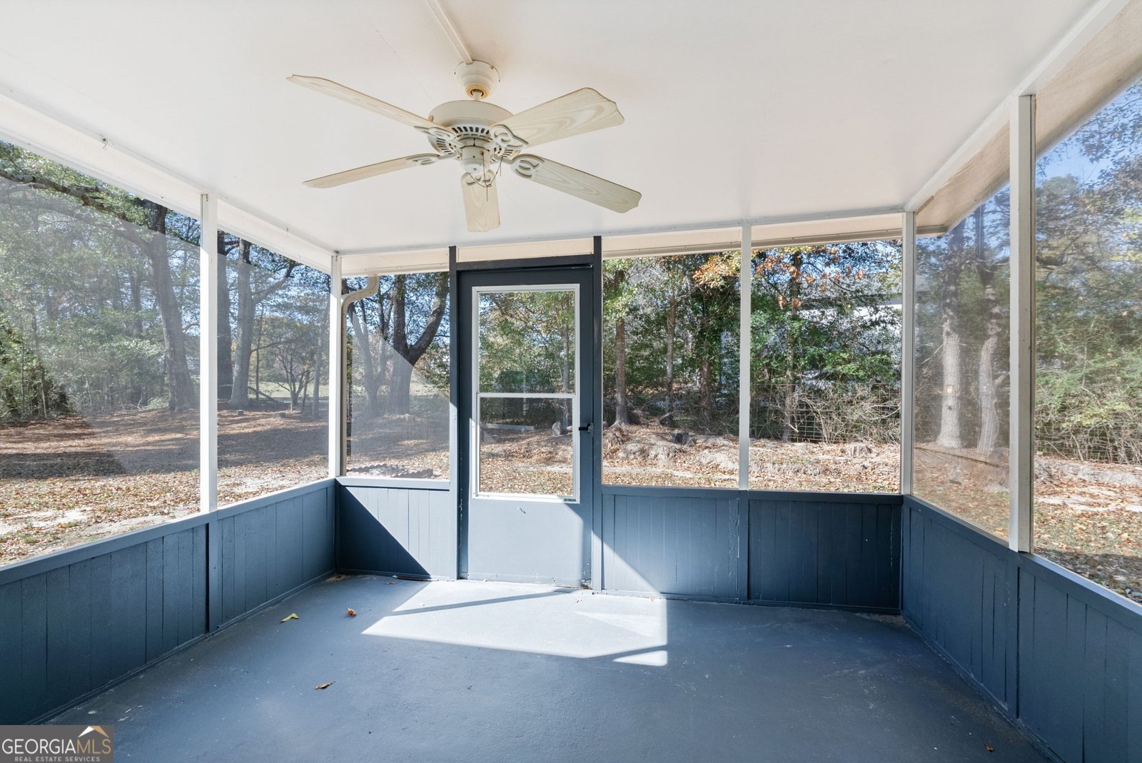 4332 Beaverton Circle Loganville - Photo 28