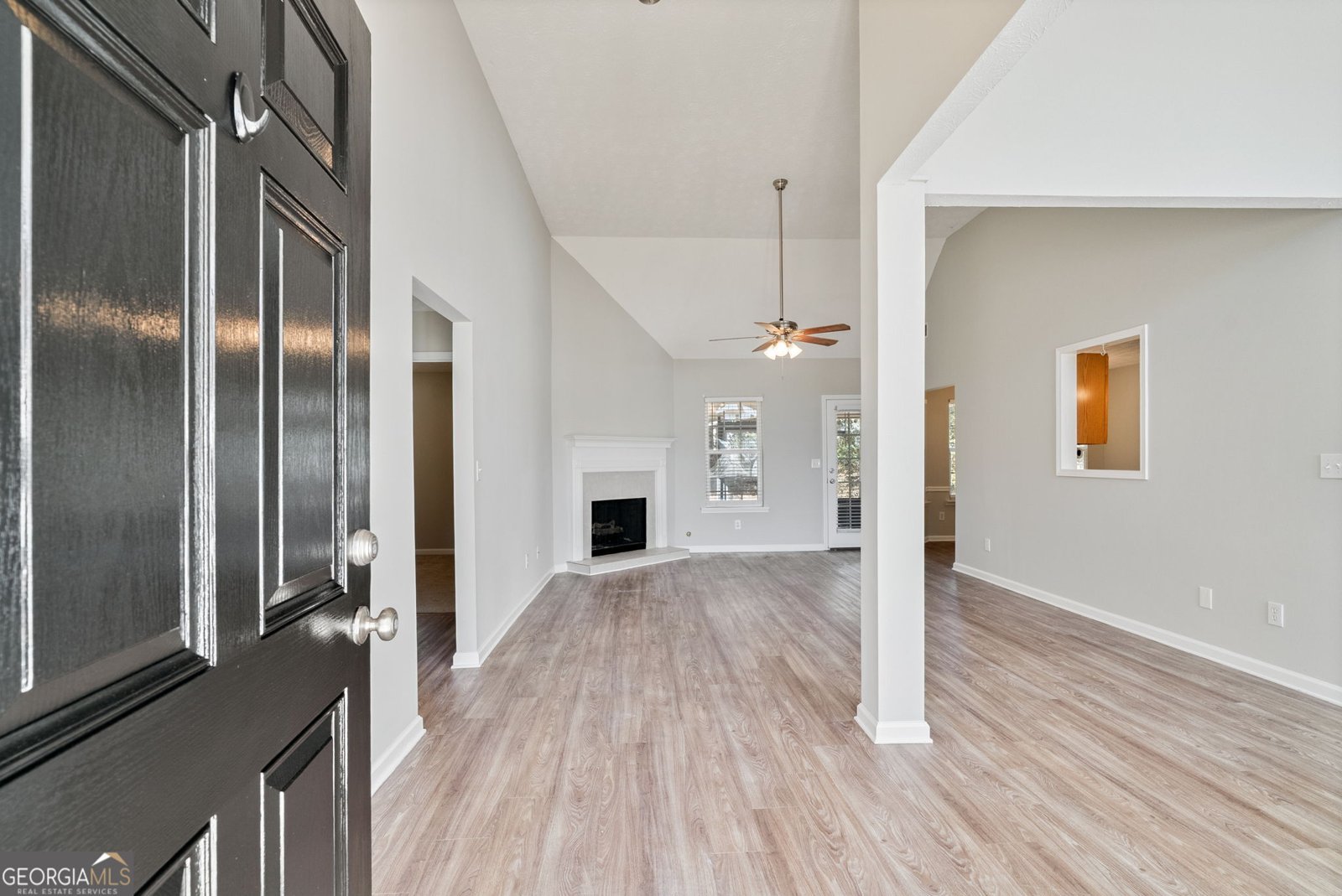 4332 Beaverton Circle Loganville - 3