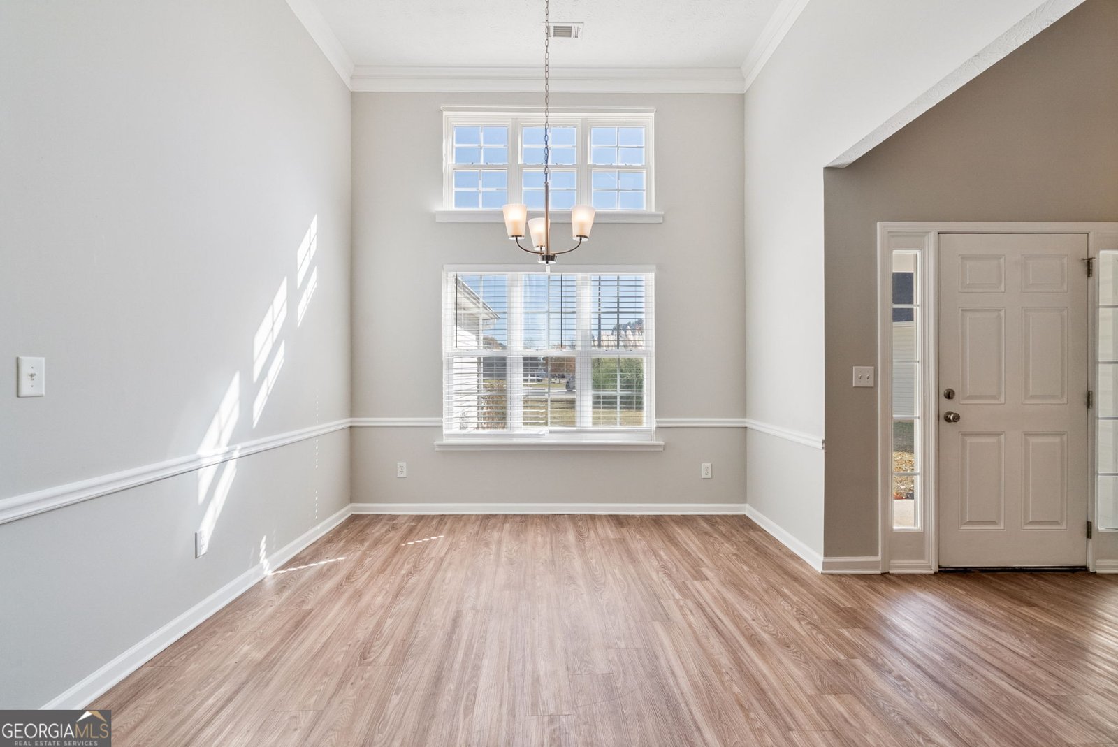 4332 Beaverton Circle Loganville - 4