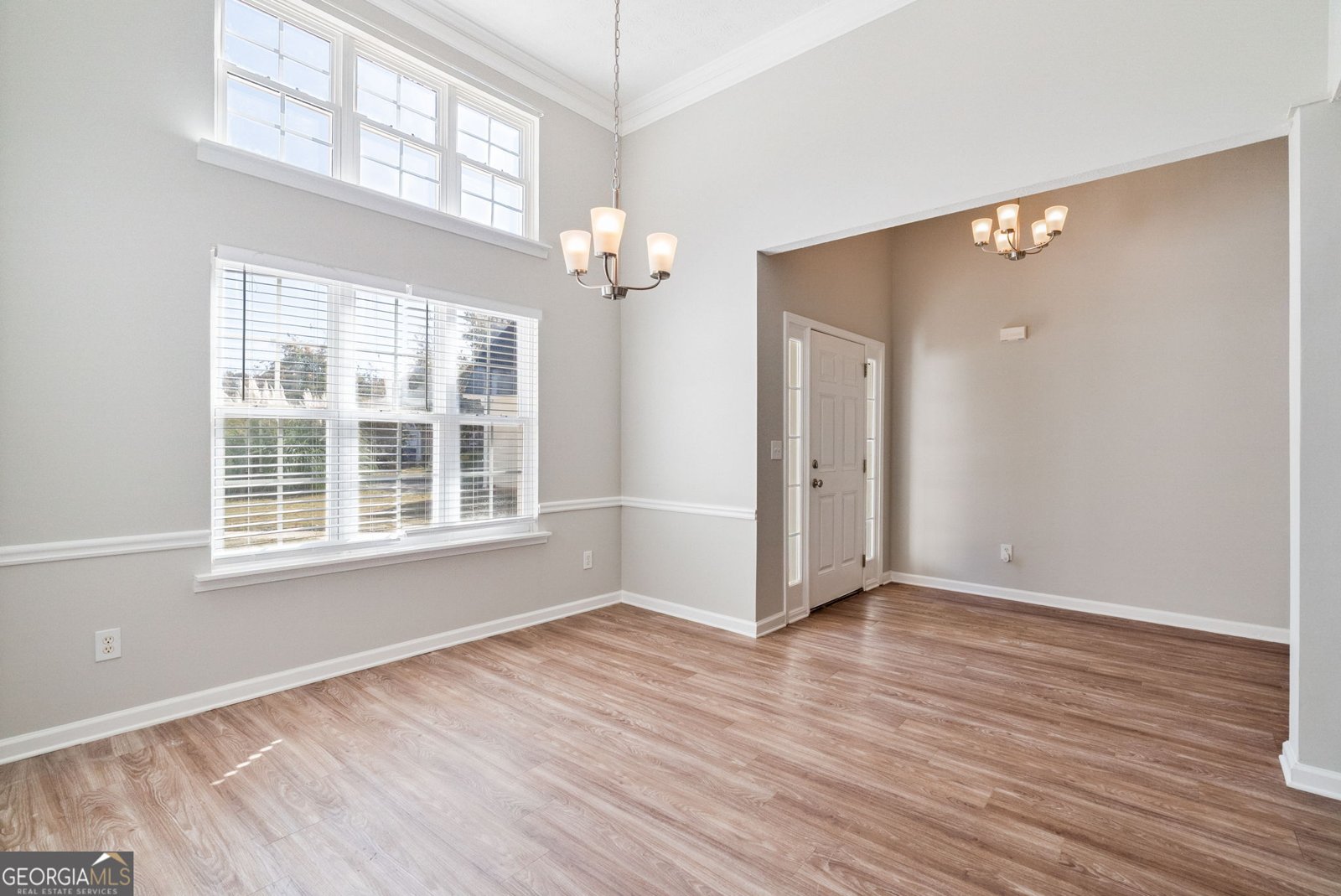 4332 Beaverton Circle Loganville - 5