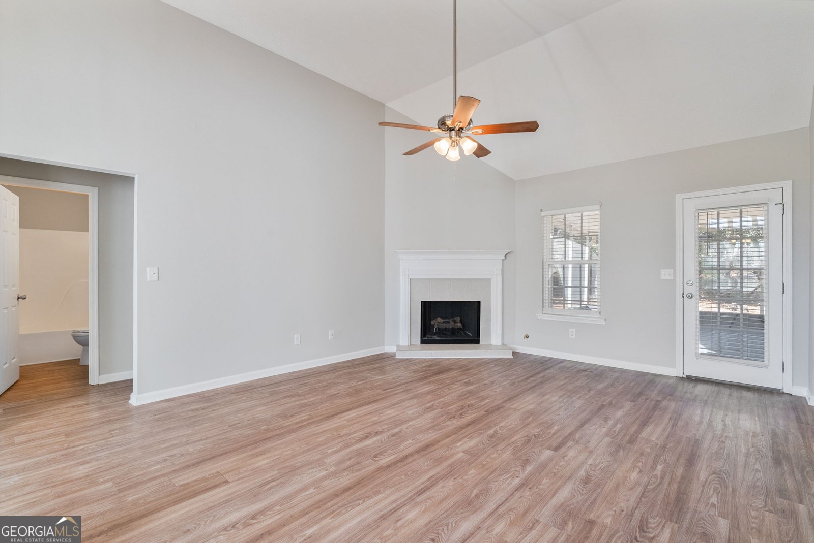 4332 Beaverton Circle Loganville - 6